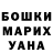 Кодеиновый сироп Lean Purple Drank Bohdana Dumanska