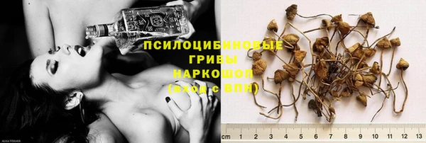 герыч Михайловка